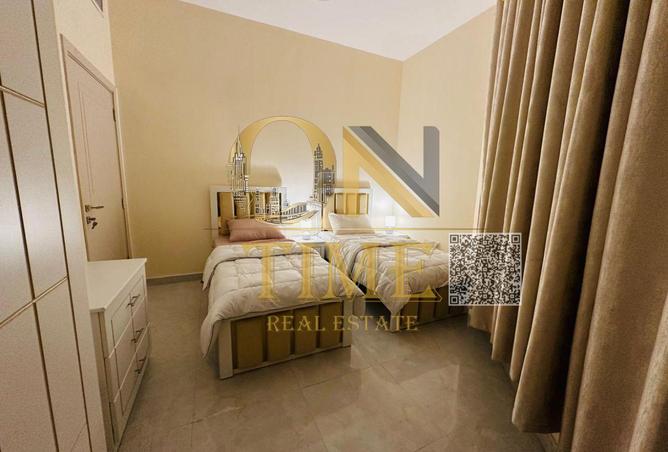 15531888 - صورة العقار 3