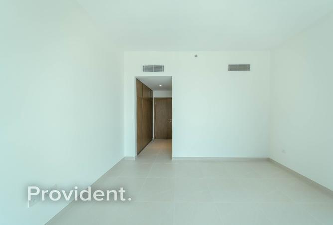 15670680 - صورة العقار 3