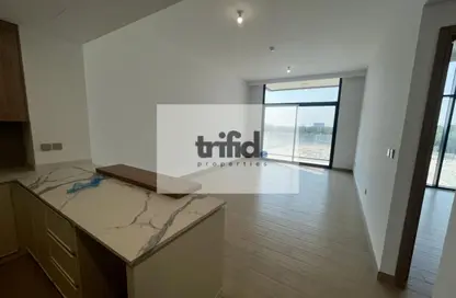 Apartment - 2 Bedrooms - 2 Bathrooms for sale in The Haven - Majan - Dubai Land - Dubai Apartment - 2 Bedrooms - 2 Bathrooms for sale in The Haven - Majan - Dubai Land - Dubai