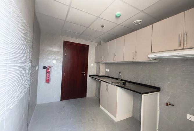 15614588 - Property Image 3