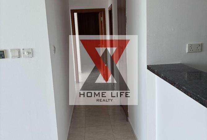 15516481 - الصورة الرئيسية للعقار