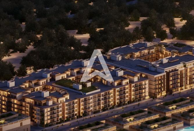 15519025 - Property Image 2