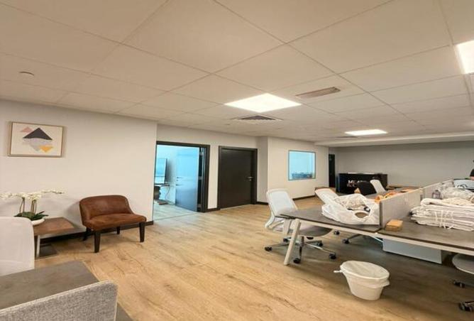 15764700 - Property Image 3