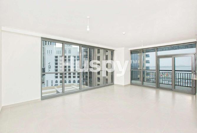 15864290 - صورة العقار 3