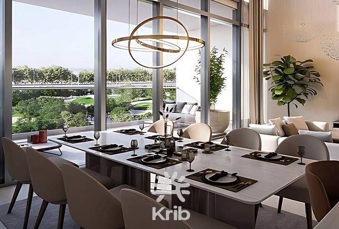 15486075 - Property Image 3