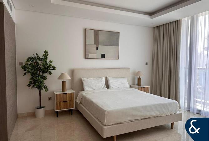 15283234 - Property Image 2