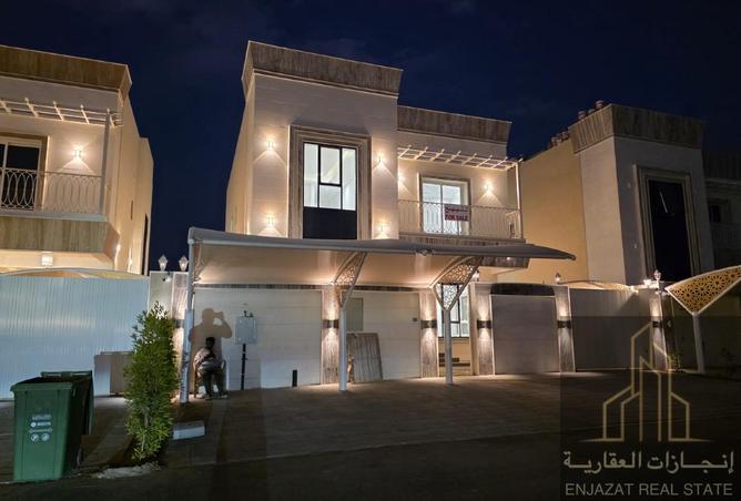 15815160 - Property Main Image