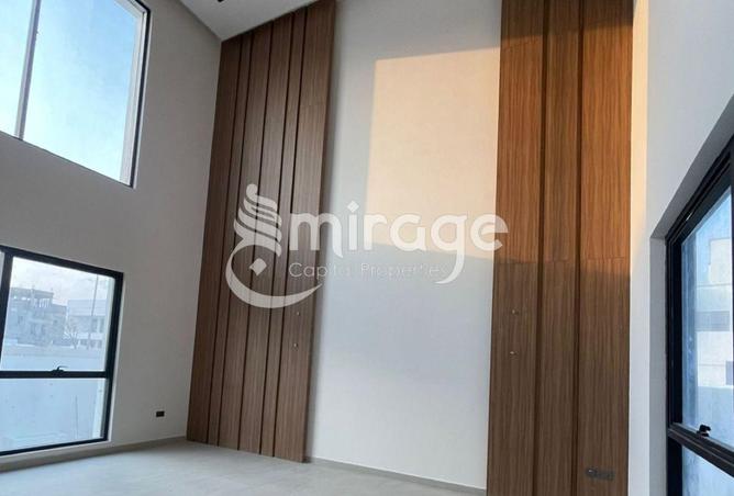 15120846 - Property Image 2