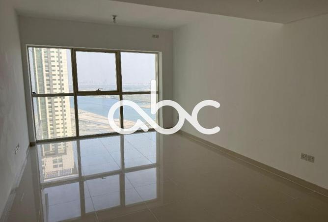 15487397 - صورة العقار 3