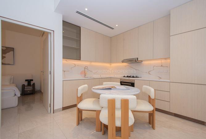 15728628 - صورة العقار 3