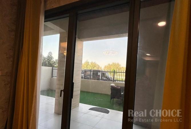 15572580 - Property Image 3