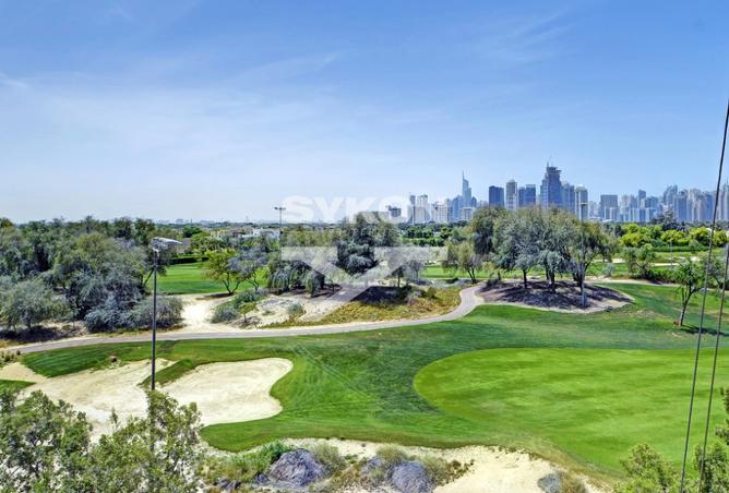 16102186 - Property Image 2