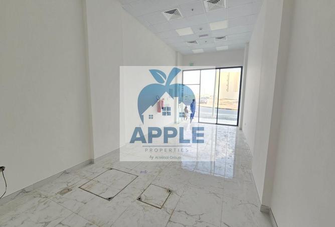 15939123 - Property Image 3