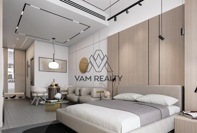 15910131 - Property Main Image