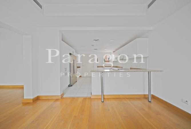 16049027 - صورة العقار 3