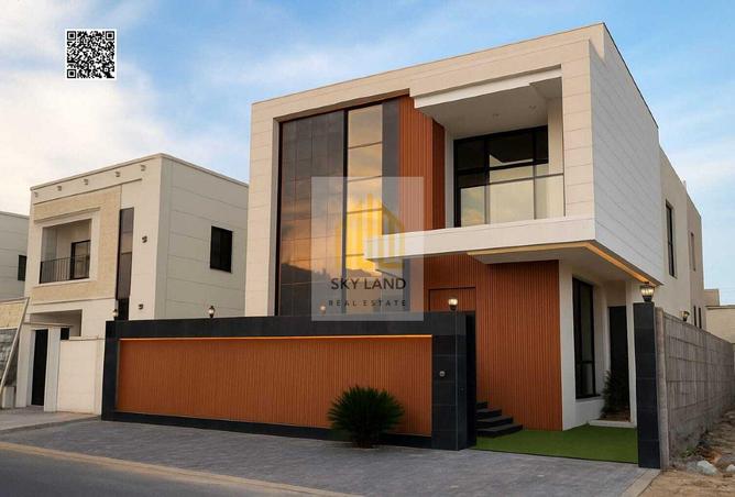 15759742 - صورة العقار 2