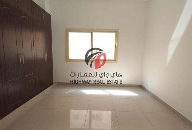 15598161 - Property Image 3