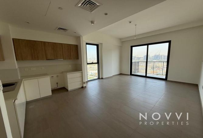 15646300 - صورة العقار 2