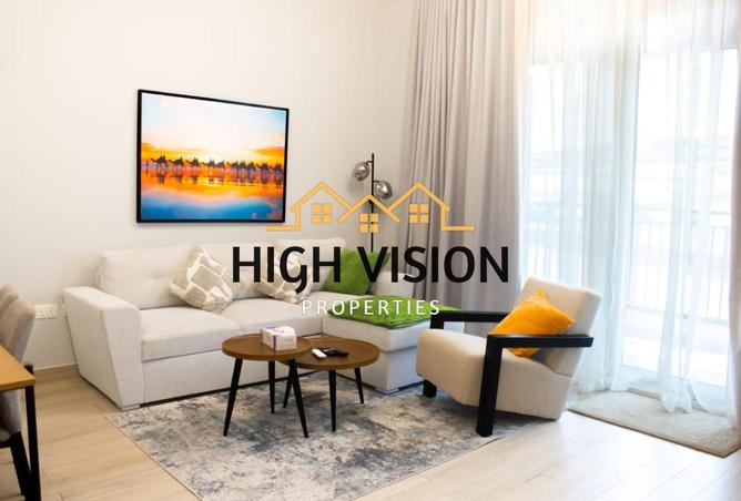 15947320 - Property Image 2