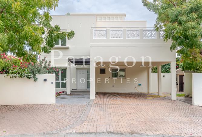 15294991 - Property Image 3