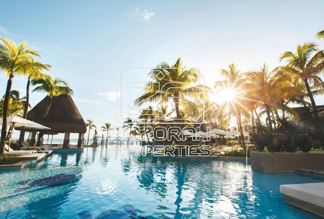 15460323 - Property Main Image