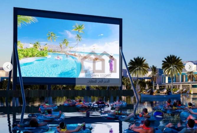 15789557 - Property Image 3