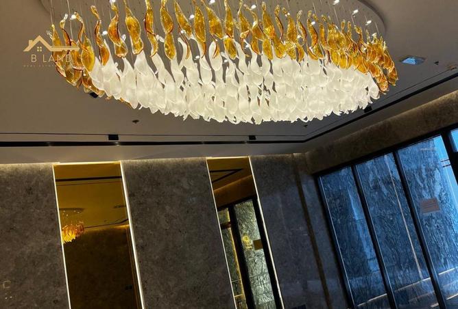 15496515 - Property Main Image