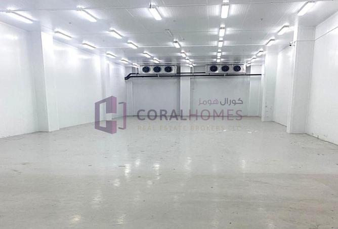 15821745 - Property Image 2