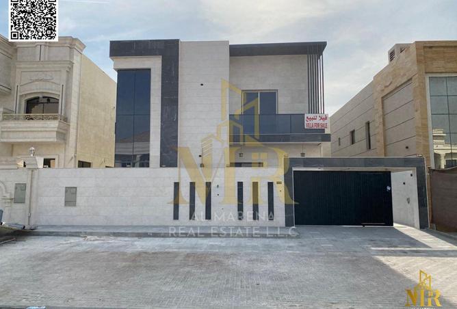 15522128 - Property Image 2