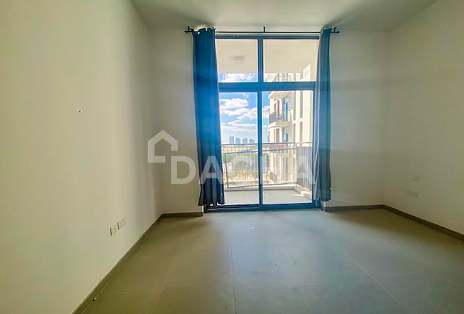 15397574 - Property Image 3