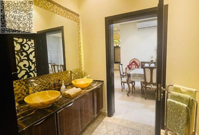 15142872 - Property Image 3