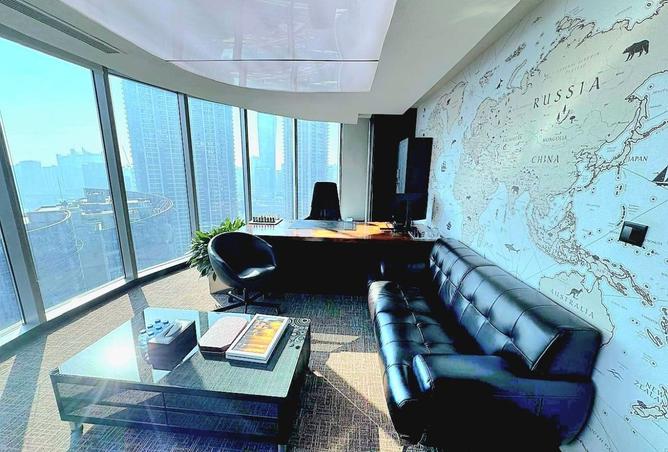 15692408 - Property Image 2