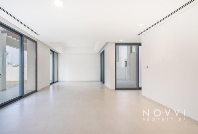 15556151 - Property Image 3