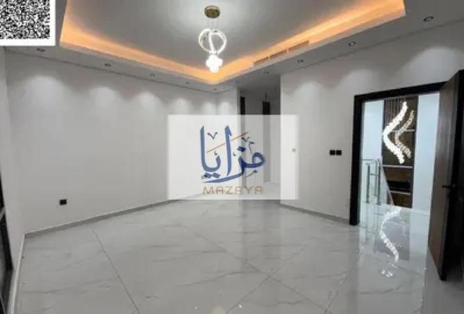 15609929 - صورة العقار 2