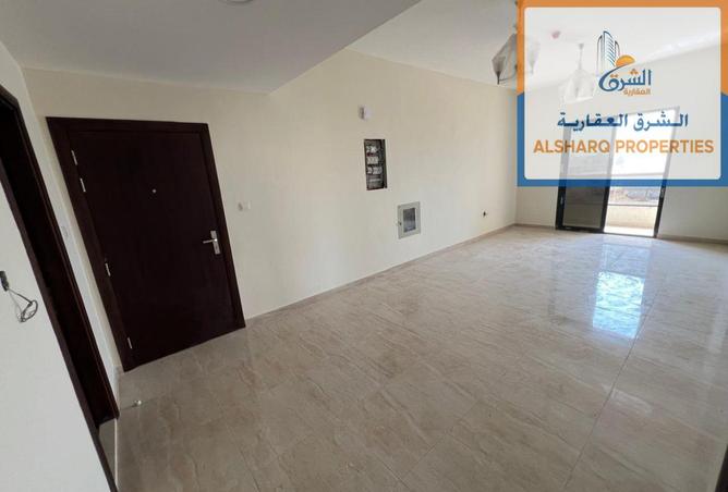 15216509 - صورة العقار 2