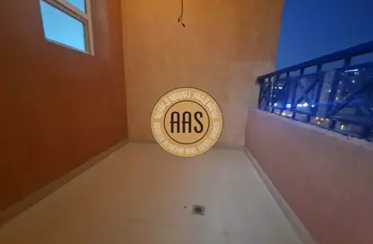 Apartment - 2 Bedrooms - 2 Bathrooms for rent in Smark 4 - Al Nahda 1 - Al Nahda - Dubai