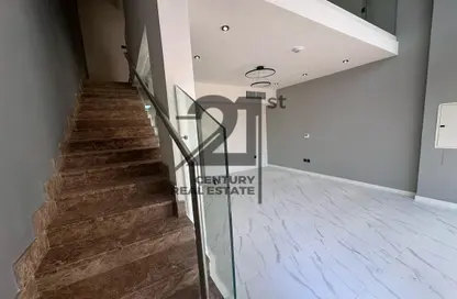 Villa - 1 Bedroom - 2 Bathrooms for sale in Rukan 3 - Dubai Land - Dubai