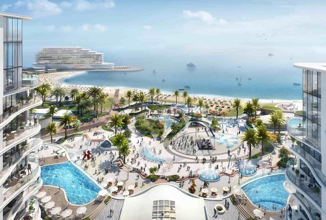 15715227 - صورة العقار 2