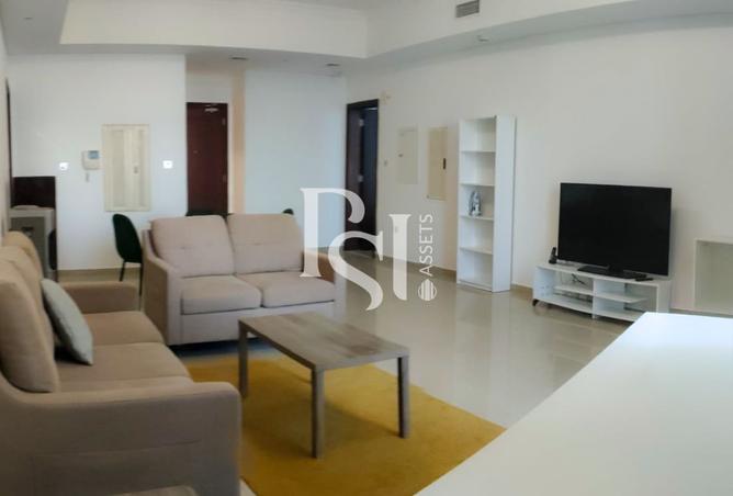 15927560 - صورة العقار 3