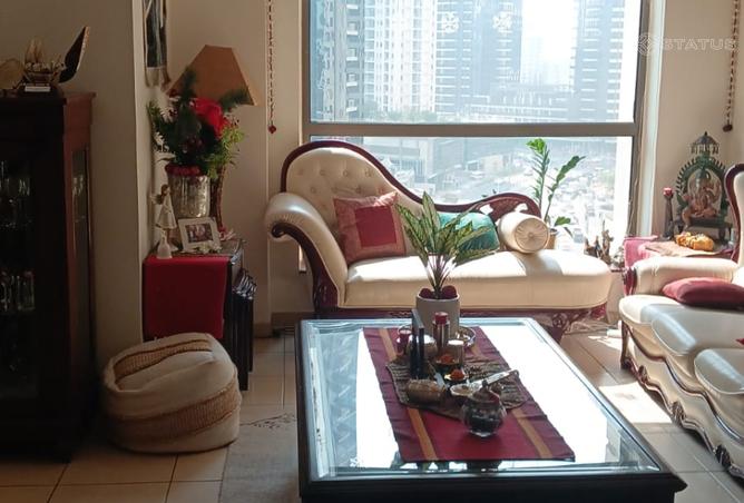 15528332 - صورة العقار 2