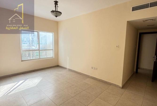 15913607 - صورة العقار 3