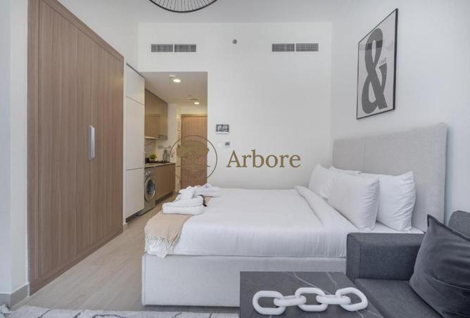 15601252 - صورة العقار 3