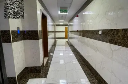 Whole Building - 7+ Bedrooms - 7+ Bathrooms for sale in Al Jurf 3 - Al Jurf - Ajman Downtown - Ajman