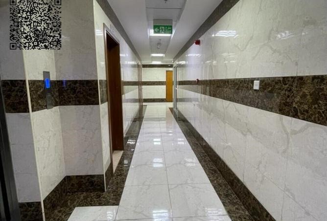 15719254 - Property Main Image