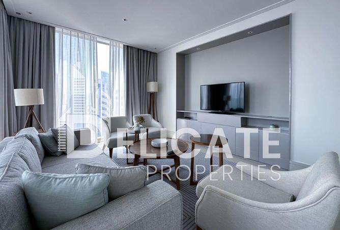 15928576 - Property Image 2