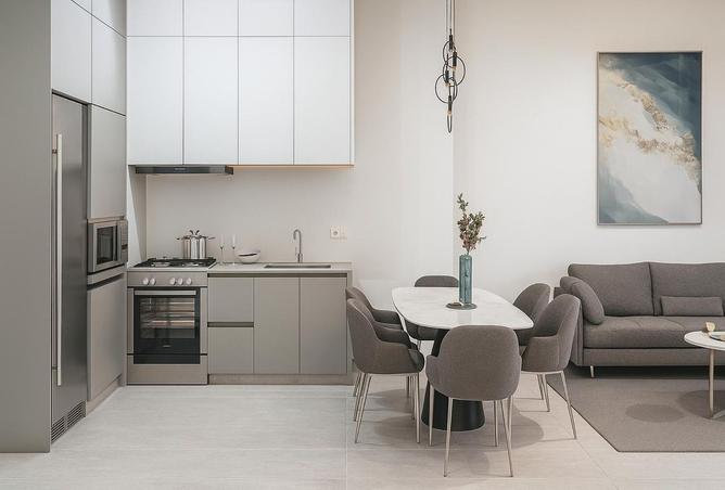 16033420 - Property Image 2