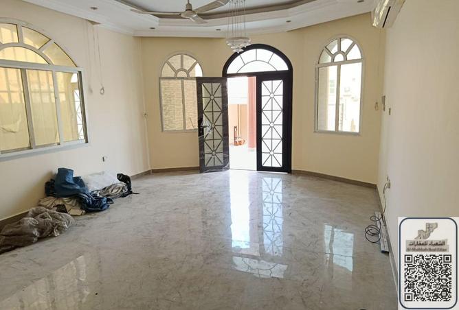 15715187 - Property Image 3