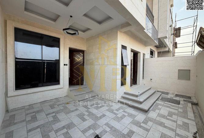 15869462 - صورة العقار 2