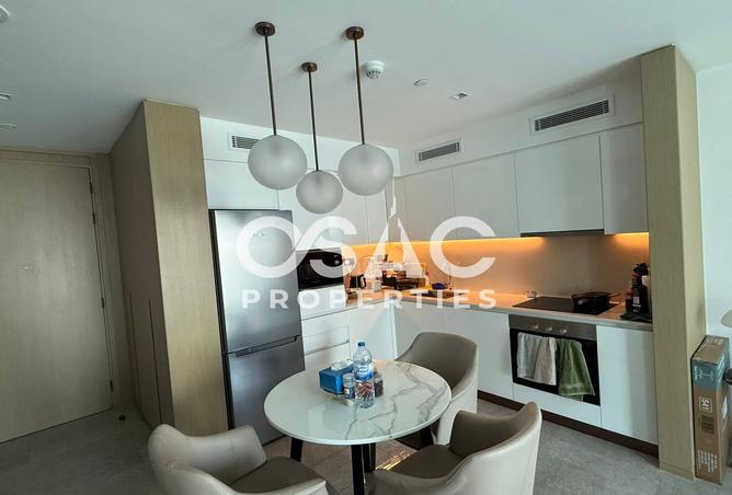 15292727 - Property Image 3