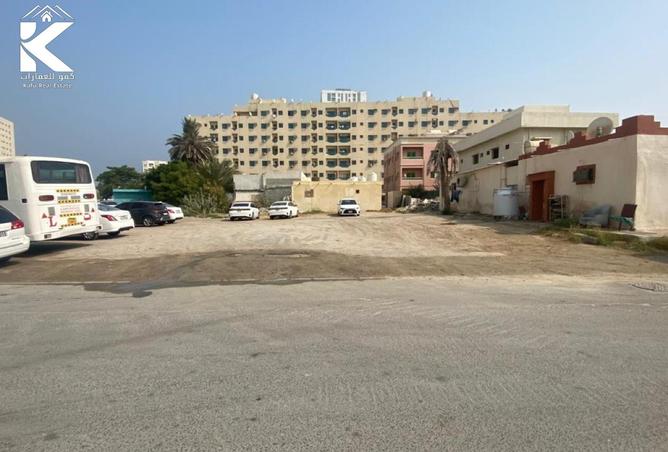 15668123 - Property Image 3